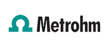 Neues Mitglied „Metrohm AG“