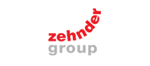 Neues Mitglied „Zehnder Group International AG“