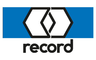 Neues Mitglied “record Group”