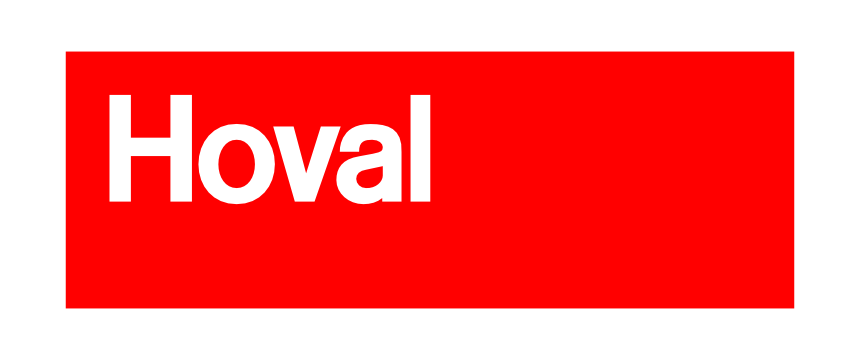 Neues Mitglied “Hoval AG”