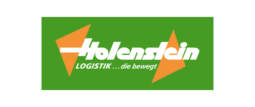 Neues Mitglied “Holenstein AG”